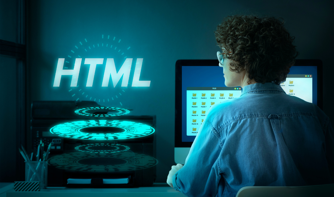 Website Design Company in Wayanad